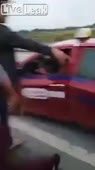 15731615525082.mp4