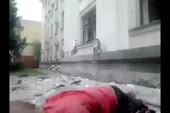 15760263242863.webm