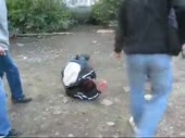 15811417933701.webm
