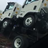 Truck.webm