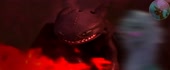 16149247180710.webm