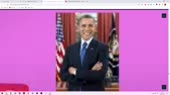 Desktop 2021.03.06 - 04.07.33.05.mp4