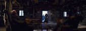 .webm