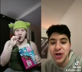 video2021-03-0612-13-57.mp4