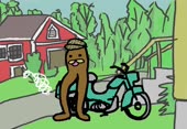 summertime.mp4