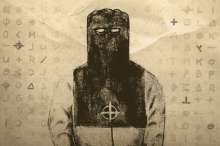 zodiac-killer.jpg