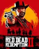 RedDeadRedemption2coverart.jpg