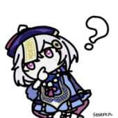 lkwmpSw8thumb.gif