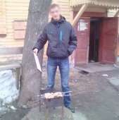 шашлычок.png