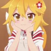 16084402579790.jpg