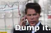 bogdanoff-he-bought-dump-it.jpg