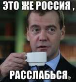 4teqWso7mcw.jpg