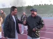 15016819844810.webm
