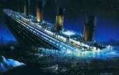 titanic.jpg