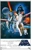 star-wars-classic-i97850.jpg