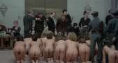 images (9).jfif