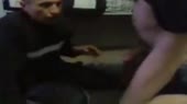 петушиные страсти.mp4