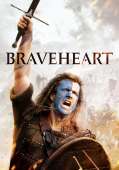 braveheart-5ee4911ca685f.jpg