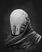 head2.jpg