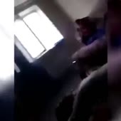 15269270030110.mp4
