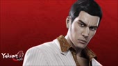 Yakuza 0 OST- Baka Mitai ばかみたい.mp4