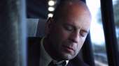unbreakable02-1024x576.jpg