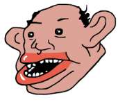 загружено (1).png