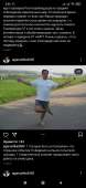 1615341824103.jpeg