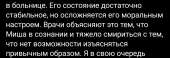 20210310054624.jpg