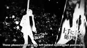 Chaos;Child Playstation Opening - English Subbed.mp4