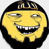 joblam.jpg