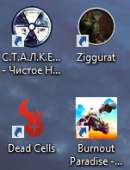 Снимок3.PNG