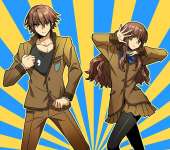 servants-are-just-stands-with-history-4hjyozqsmf-800x707.jpg