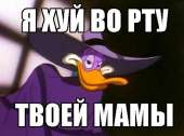 16141181718440.png