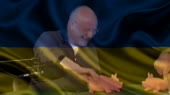 ГИМН УКРАИНЫ НА СВИНЬЕ.mp4