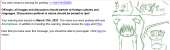 Screenshot2021-03-11 4chan - Warned.png