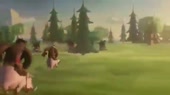 16153980424600.mp4