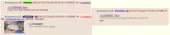 Screenshot580.png