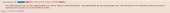 1554509841997.png