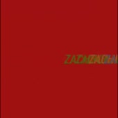 16080335636710.webm