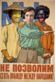 1568139277204.png