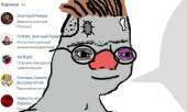 16138478976160.jpg