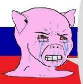 изображение.png
