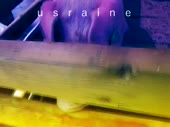 16132507760710.mp4