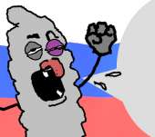 15642053194971.png