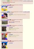 16153983834710.png