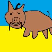 15920361441691.png