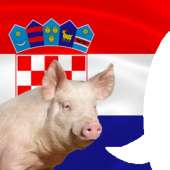Croatia.png