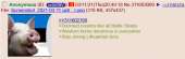 Screenshot2021-03-11  pol - Today is Lithuanian Independenc[...].png