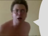 kokoko.webm